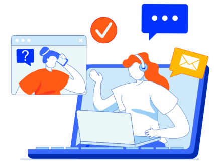 联络ky体育登录官网